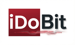 iDoBit